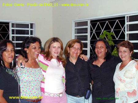 Gente_0012