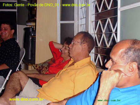 Gente_0013