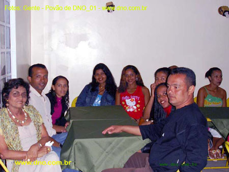 Gente_0014