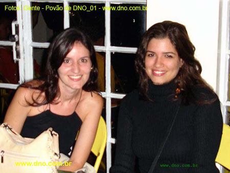 Gente_0015