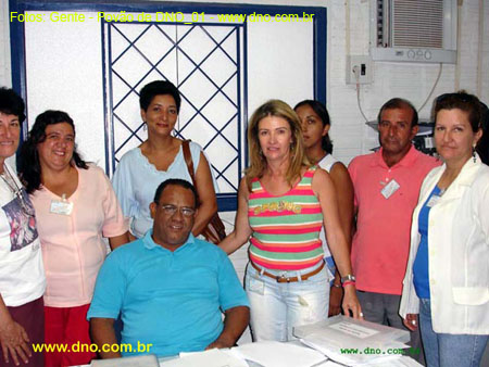 Gente_0017