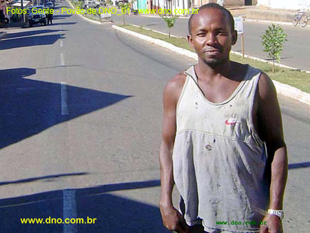 Gente_0018
