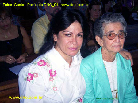 Gente_0020