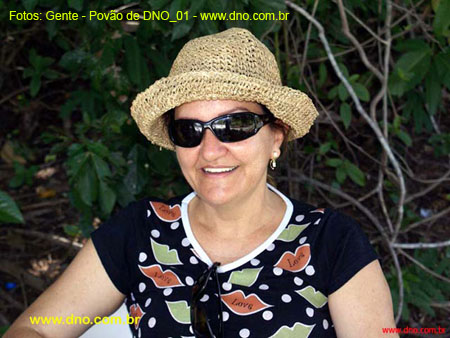 Gente_0025