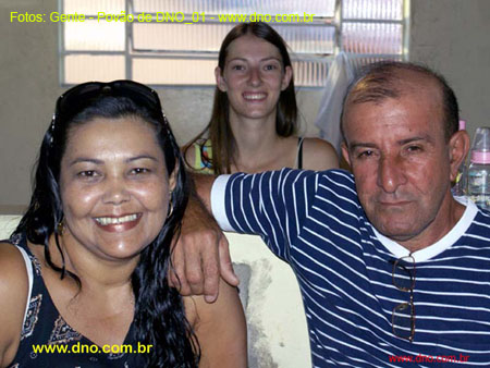 Gente_0027