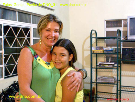 Gente_0028