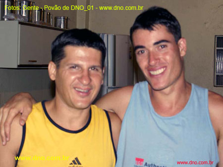 Gente_0029