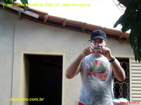Gente_0042