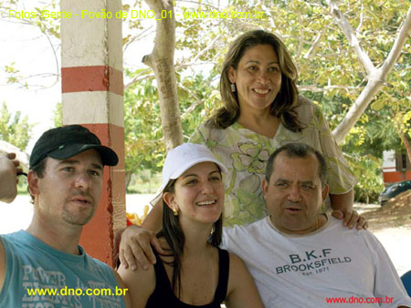 Gente_0055