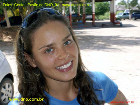 Gente_0057