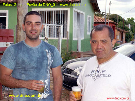 Gente_0058