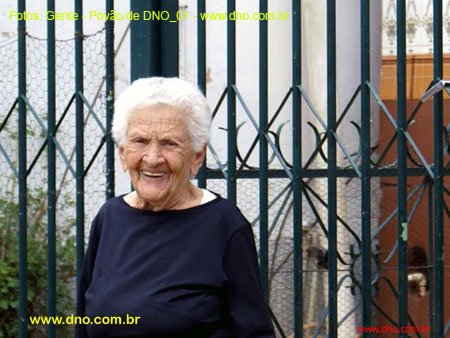Gente_0077