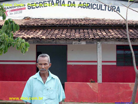 Gente_0079