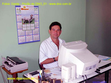 Gente_0083