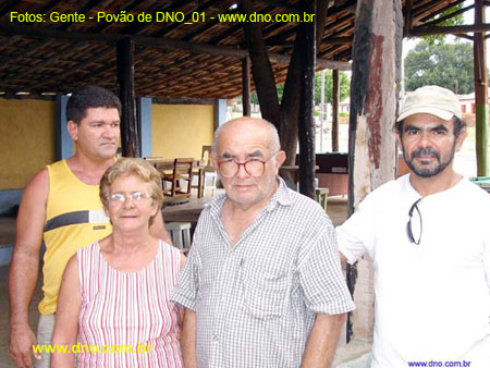 Gente_0087