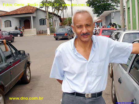 Gente_0095
