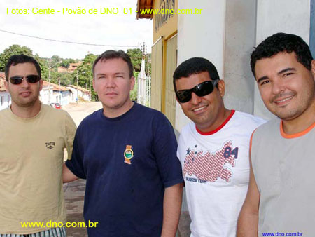 Gente_0100