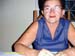 Gente_0003
