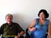 Gente_0004