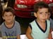 Gente_0005