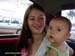 Gente_0006