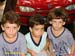 Gente_0007