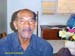 Gente_0009