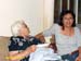 Gente_0010