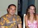 Gente_0011