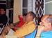 Gente_0013