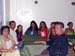 Gente_0014