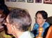 Gente_0016