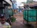 Gente_0019