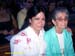 Gente_0020