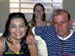 Gente_0027
