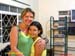 Gente_0028