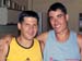 Gente_0029