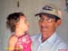 Gente_0035