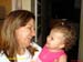 Gente_0038