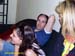 Gente_0039