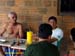 Gente_0041