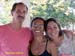 Gente_0056