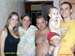 Gente_0063