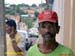 Gente_0075