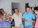 Gente_0080
