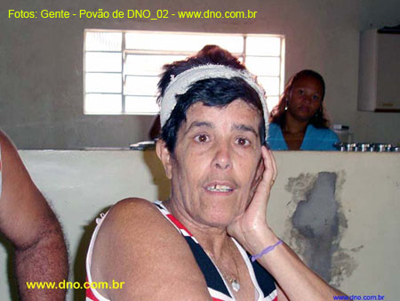 Gente_0101
