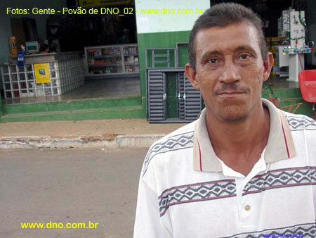 Gente_0103