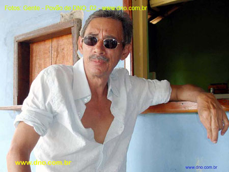 Gente_0105