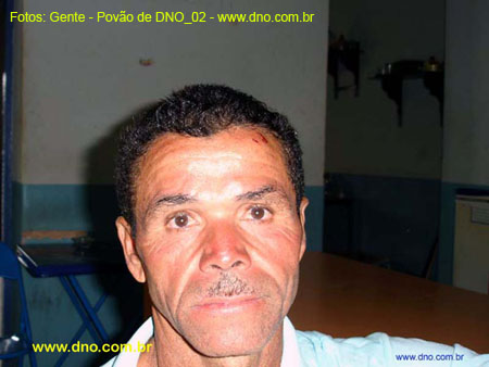 Gente_0106