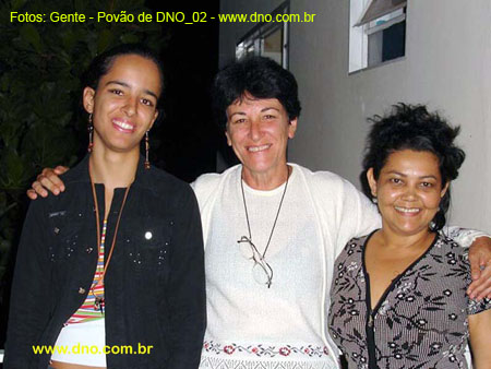 Gente_0107